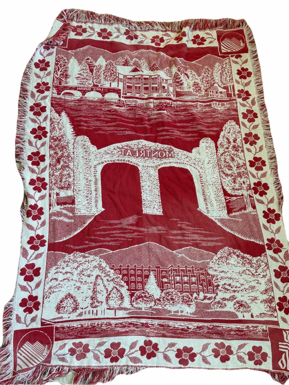 NOT FOR SALE - Picture 3 of 5